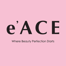 Brand's Logo
