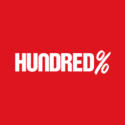 Brand's Logo