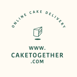 Brand's Logo