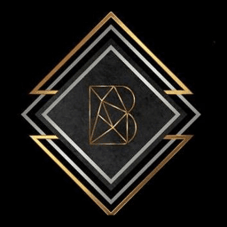Brand's Logo