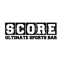 Brand's Logo