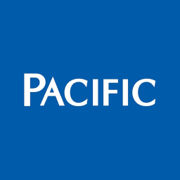 Brand's Logo
