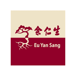 Brand's Logo