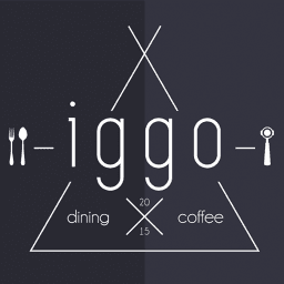 Brand's Logo