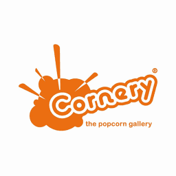 Brand's Logo