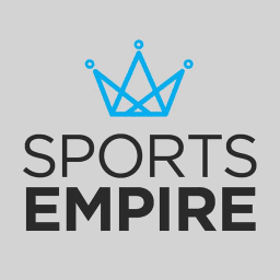 Brand's Logo