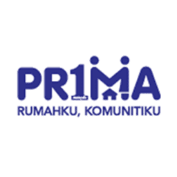 Brand's Logo