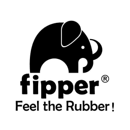 Brand's Logo