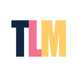 Brand's Logo
