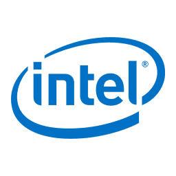 Brand's Logo