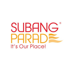 Brand's Logo