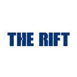 Brand's Logo