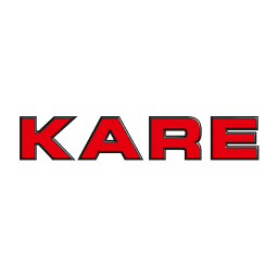 Brand's Logo