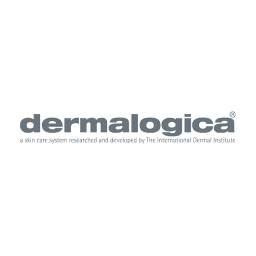 Brand's Logo