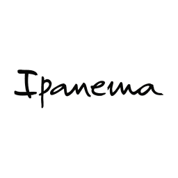 Brand's Logo