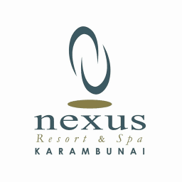 Brand's Logo