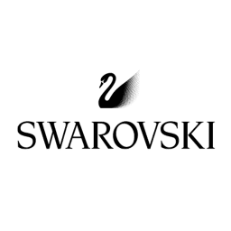 Brand's Logo