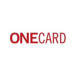 Brand's Logo