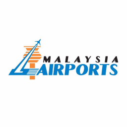 Brand's Logo