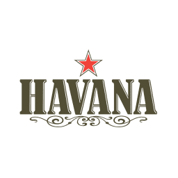 Brand's Logo