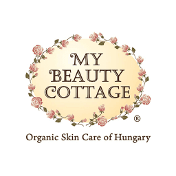 Brand's Logo
