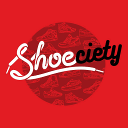 Brand's Logo