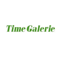 Brand's Logo