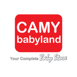 Brand's Logo