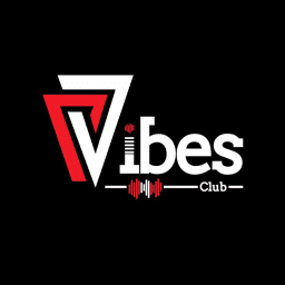 Brand's Logo
