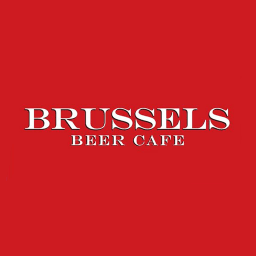 Brand's Logo