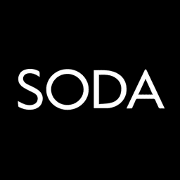 Brand's Logo