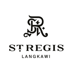 Brand's Logo