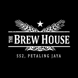 Brand's Logo
