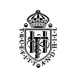 Brand's Logo