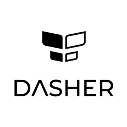 Brand's Logo