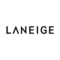 Brand's Logo