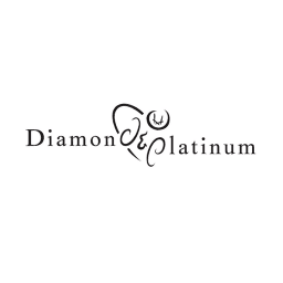 Brand's Logo
