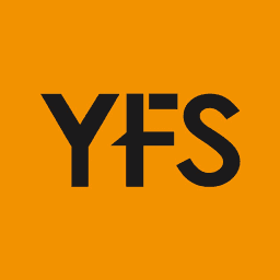 Brand's Logo