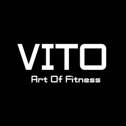 Brand's Logo