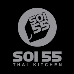 Brand's Logo