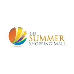 Brand's Logo