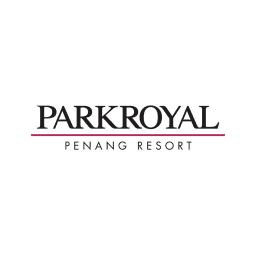 Brand's Logo