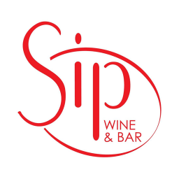 Brand's Logo