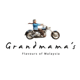 Brand's Logo