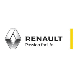 Brand's Logo