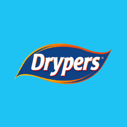 Brand's Logo