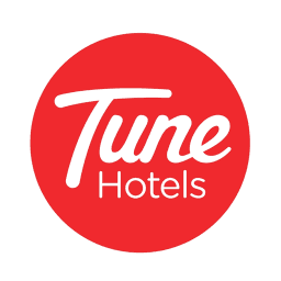 Brand's Logo