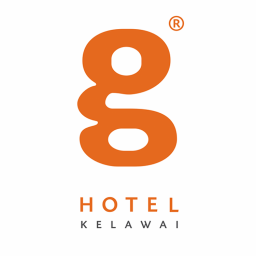 Brand's Logo