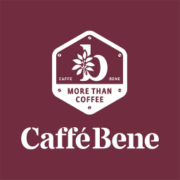 Brand's Logo