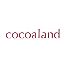 Brand's Logo
